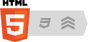 HTML5 Powered with CSS3 / Styling, and Semantics